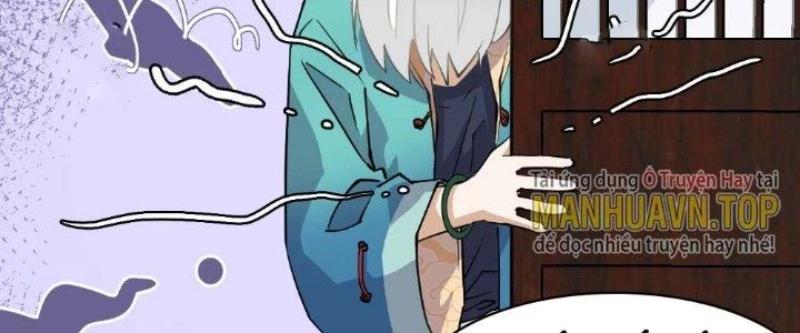 Nhân Giả Vô Địch Chi Long Chiến Tại Dã Chapter 2 - Trang 2
