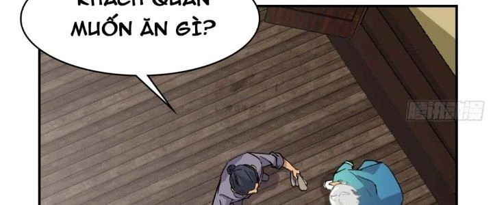 Nhân Giả Vô Địch Chi Long Chiến Tại Dã Chapter 2 - Trang 2