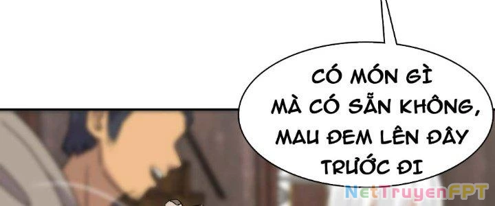 Nhân Giả Vô Địch Chi Long Chiến Tại Dã Chapter 2 - Trang 2