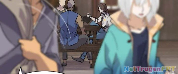 Nhân Giả Vô Địch Chi Long Chiến Tại Dã Chapter 2 - Trang 2