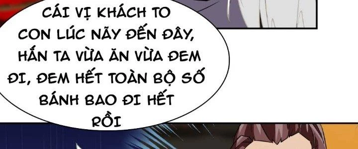 Nhân Giả Vô Địch Chi Long Chiến Tại Dã Chapter 2 - Trang 2