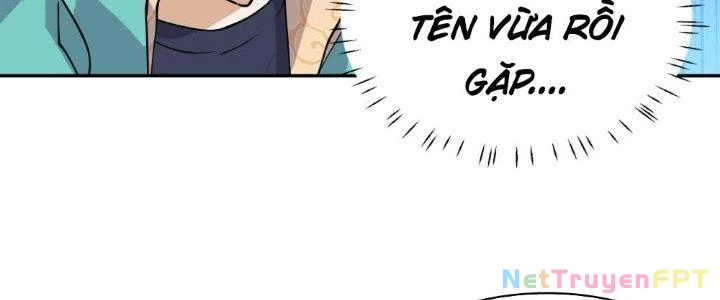 Nhân Giả Vô Địch Chi Long Chiến Tại Dã Chapter 2 - Trang 2