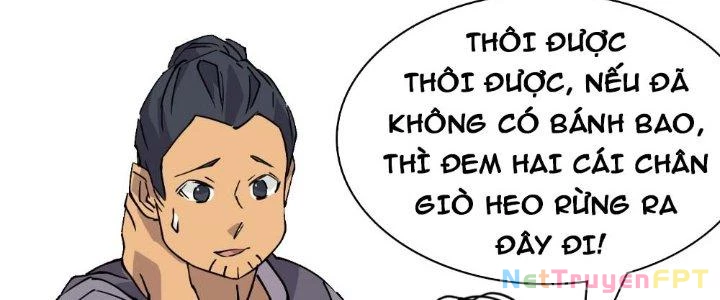 Nhân Giả Vô Địch Chi Long Chiến Tại Dã Chapter 2 - Trang 2