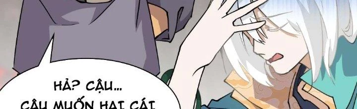 Nhân Giả Vô Địch Chi Long Chiến Tại Dã Chapter 2 - Trang 2