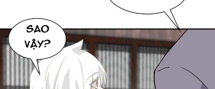 Nhân Giả Vô Địch Chi Long Chiến Tại Dã Chapter 2 - Trang 2