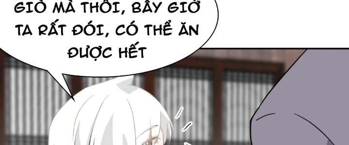 Nhân Giả Vô Địch Chi Long Chiến Tại Dã Chapter 2 - Trang 2