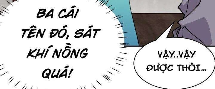 Nhân Giả Vô Địch Chi Long Chiến Tại Dã Chapter 2 - Trang 2