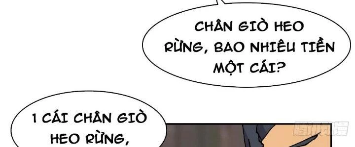 Nhân Giả Vô Địch Chi Long Chiến Tại Dã Chapter 2 - Trang 2