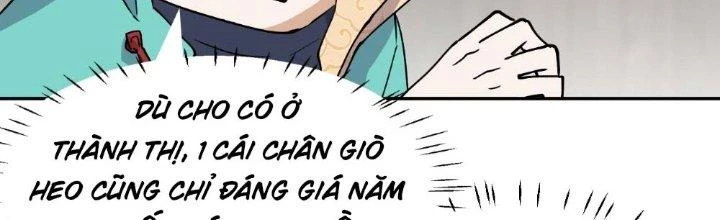 Nhân Giả Vô Địch Chi Long Chiến Tại Dã Chapter 2 - Trang 2