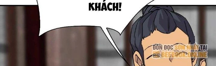 Nhân Giả Vô Địch Chi Long Chiến Tại Dã Chapter 2 - Trang 2