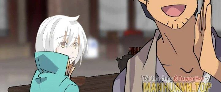 Nhân Giả Vô Địch Chi Long Chiến Tại Dã Chapter 2 - Trang 2