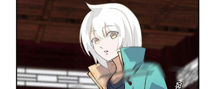 Nhân Giả Vô Địch Chi Long Chiến Tại Dã Chapter 2 - Trang 2