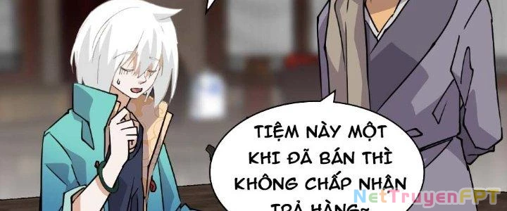 Nhân Giả Vô Địch Chi Long Chiến Tại Dã Chapter 2 - Trang 2