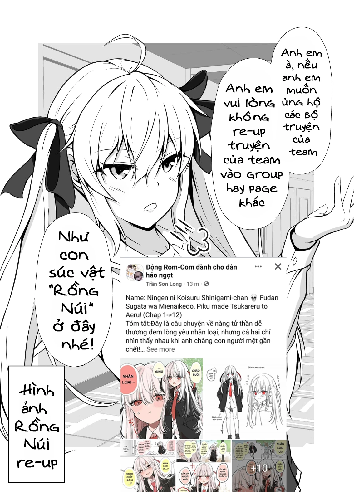 The Apothecary Is Gonna Make This Ragged Elf Happy Chapter 62 - Next Chapter 62.5