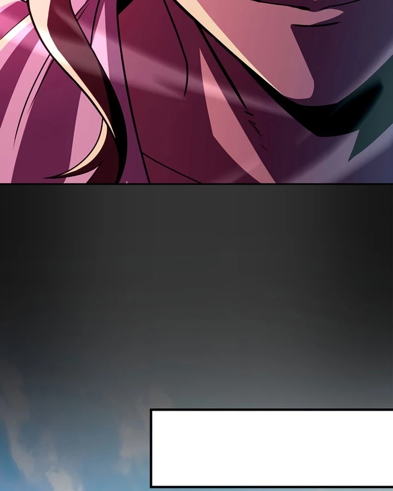 Zero 0 - Vựơt Qua Cả Ma Pháp Thời Không Chapter 42 - Next Chapter 43