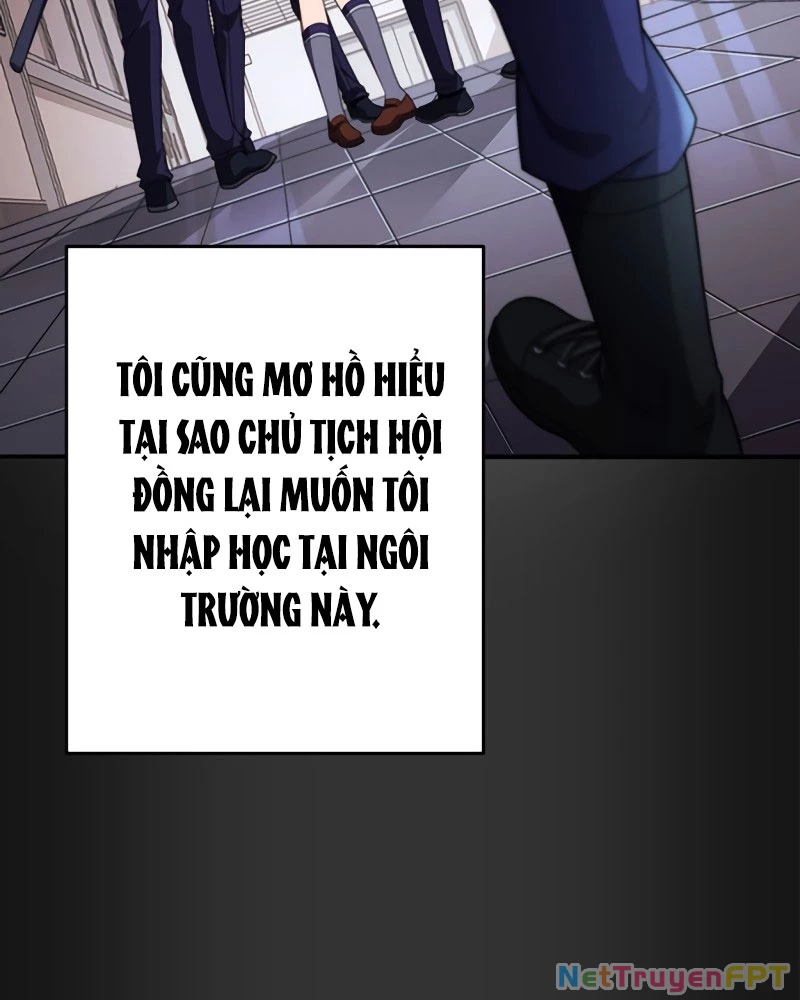 Zero 0 - Vựơt Qua Cả Ma Pháp Thời Không Chapter 42 - Next Chapter 43