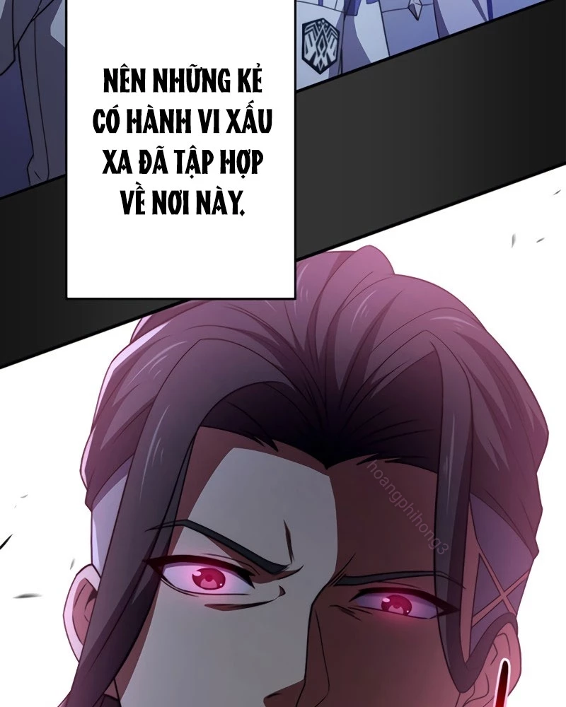 Zero 0 - Vựơt Qua Cả Ma Pháp Thời Không Chapter 42 - Next Chapter 43