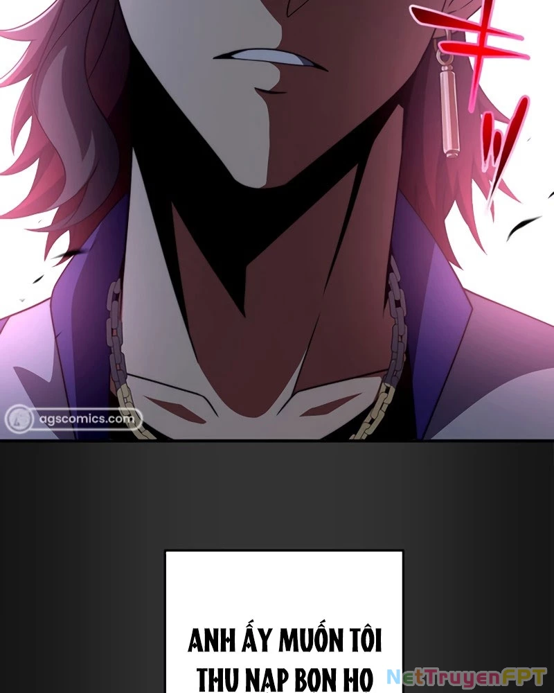 Zero 0 - Vựơt Qua Cả Ma Pháp Thời Không Chapter 42 - Next Chapter 43