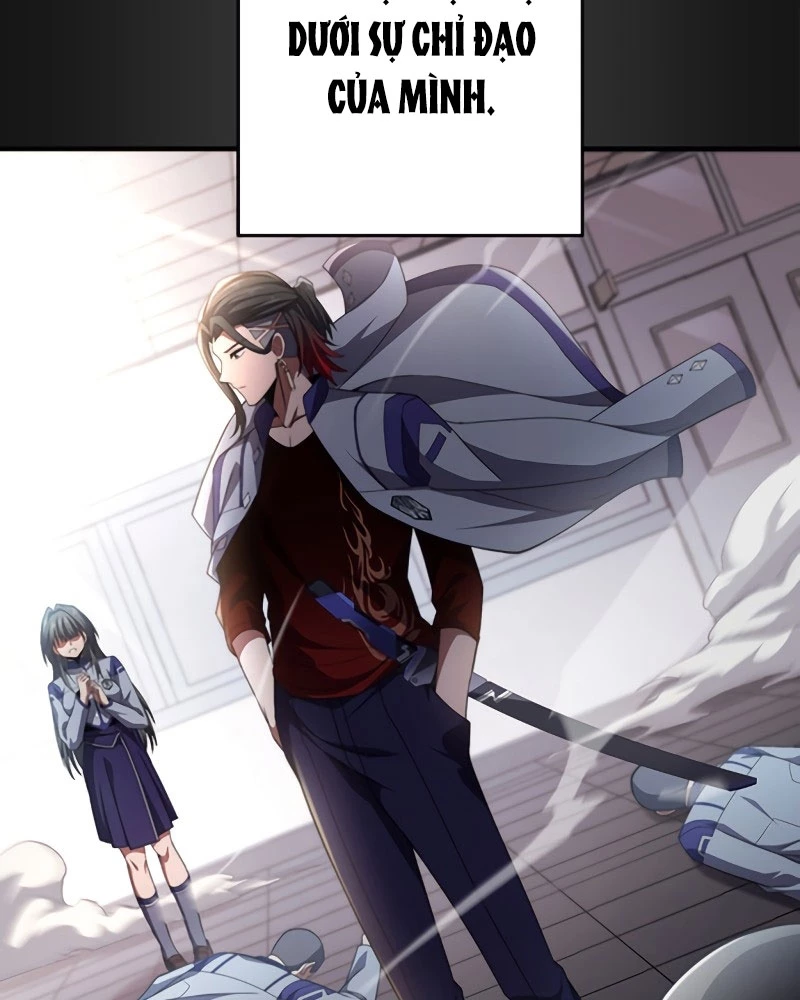 Zero 0 - Vựơt Qua Cả Ma Pháp Thời Không Chapter 42 - Next Chapter 43