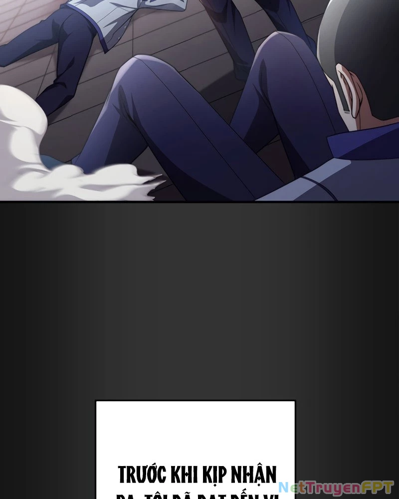 Zero 0 - Vựơt Qua Cả Ma Pháp Thời Không Chapter 42 - Next Chapter 43