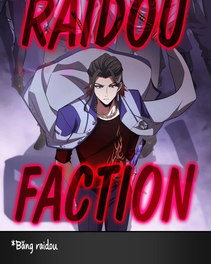 Zero 0 - Vựơt Qua Cả Ma Pháp Thời Không Chapter 42 - Next Chapter 43