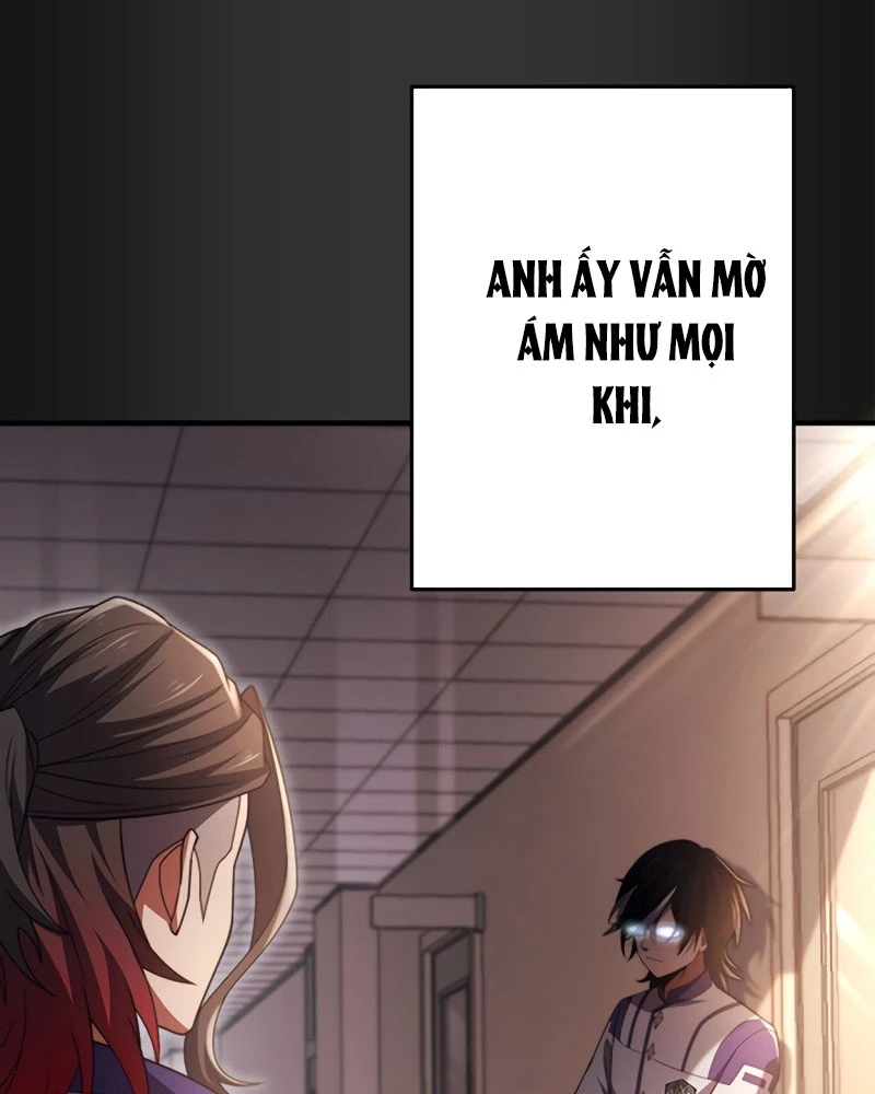 Zero 0 - Vựơt Qua Cả Ma Pháp Thời Không Chapter 42 - Next Chapter 43
