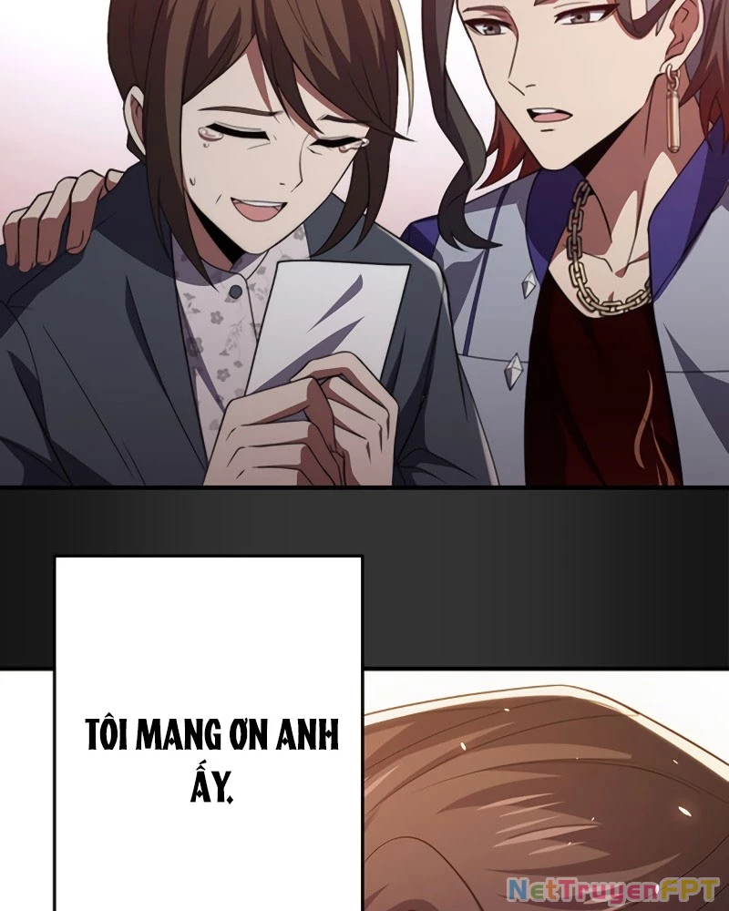Zero 0 - Vựơt Qua Cả Ma Pháp Thời Không Chapter 42 - Next Chapter 43
