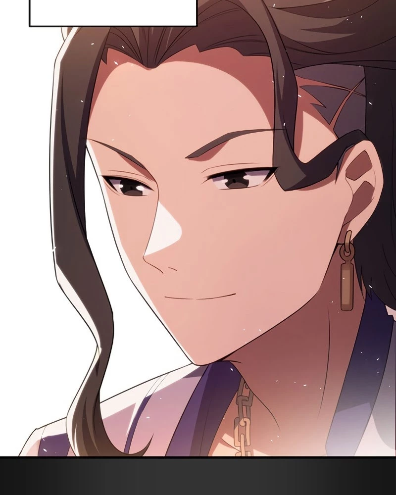 Zero 0 - Vựơt Qua Cả Ma Pháp Thời Không Chapter 42 - Next Chapter 43