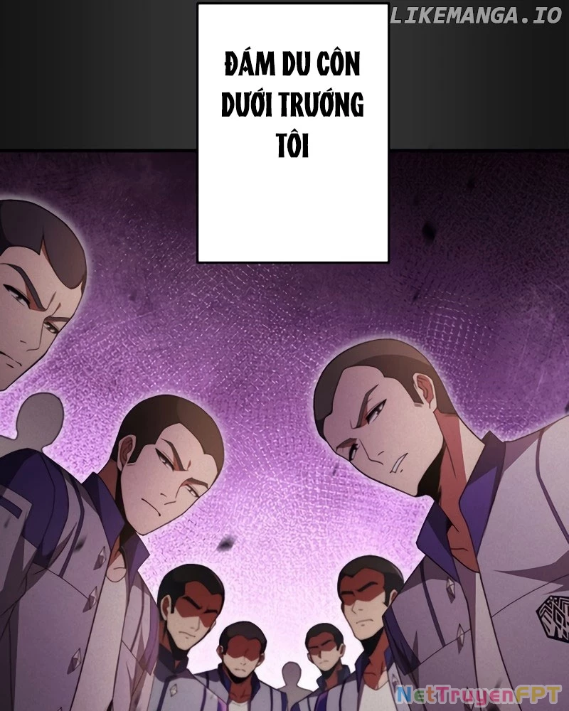 Zero 0 - Vựơt Qua Cả Ma Pháp Thời Không Chapter 42 - Next Chapter 43