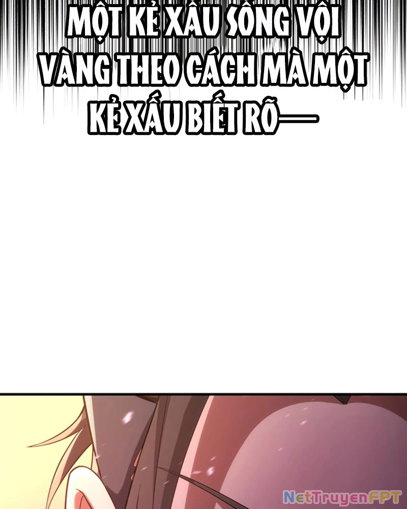 Zero 0 - Vựơt Qua Cả Ma Pháp Thời Không Chapter 42 - Next Chapter 43
