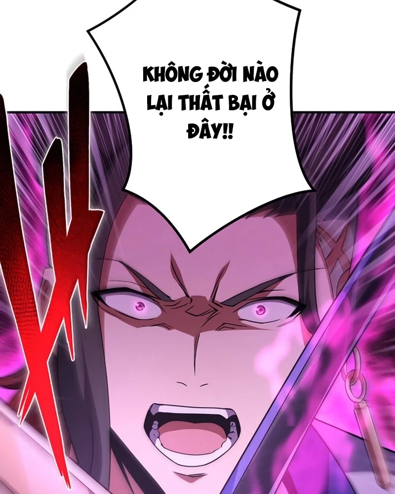 Zero 0 - Vựơt Qua Cả Ma Pháp Thời Không Chapter 42 - Next Chapter 43