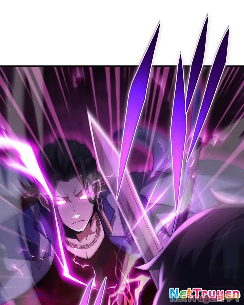 Zero 0 - Vựơt Qua Cả Ma Pháp Thời Không Chapter 42 - Next Chapter 43