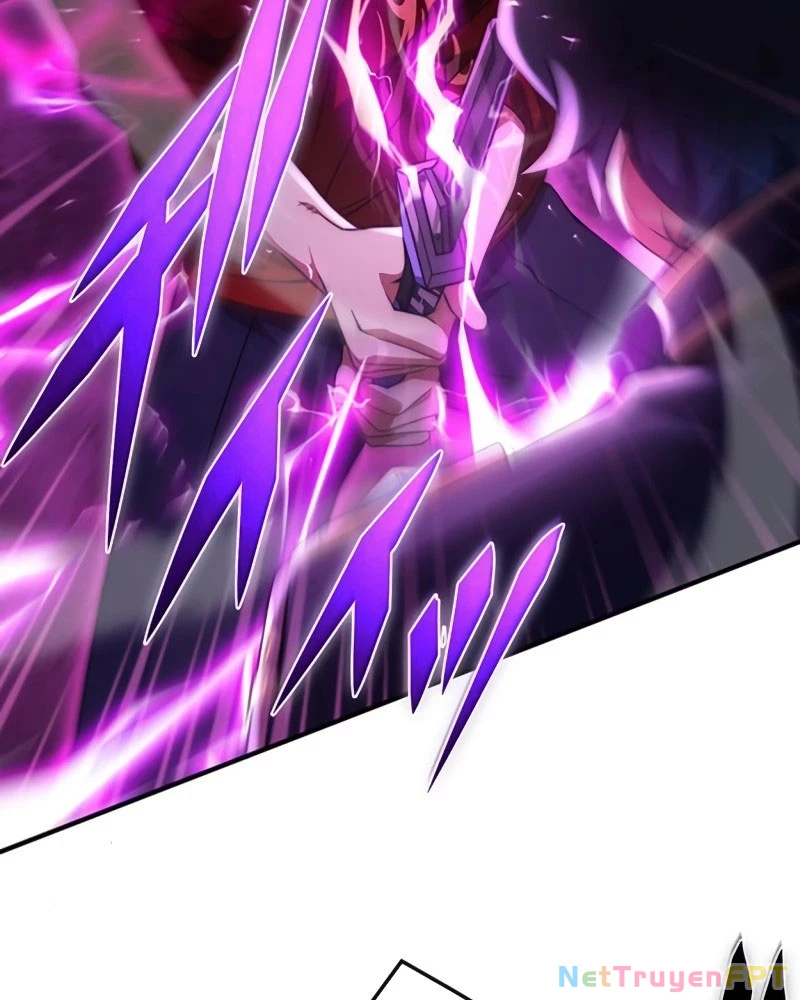 Zero 0 - Vựơt Qua Cả Ma Pháp Thời Không Chapter 42 - Next Chapter 43