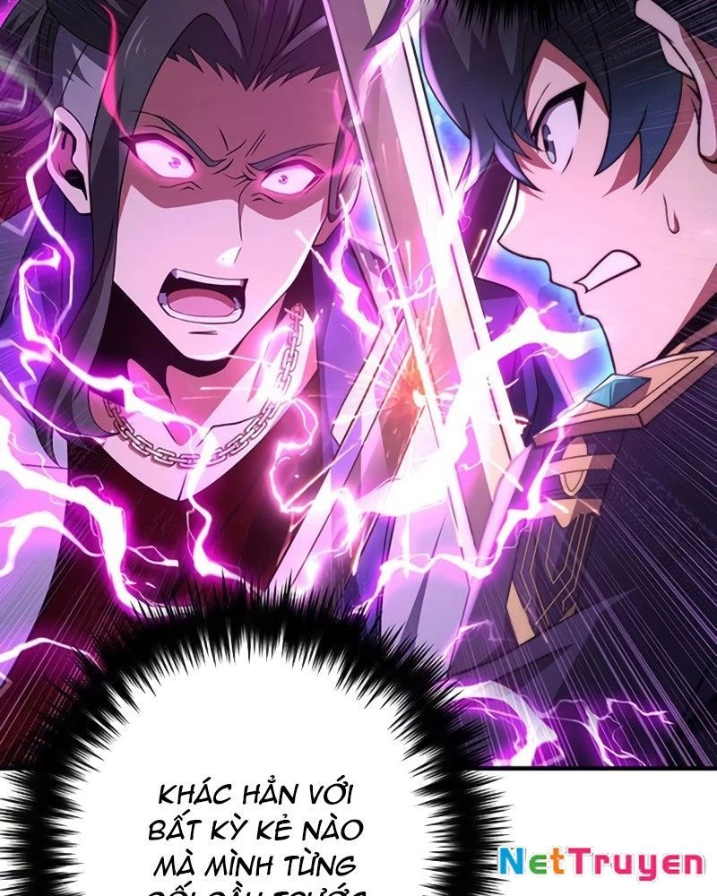 Zero 0 - Vựơt Qua Cả Ma Pháp Thời Không Chapter 42 - Next Chapter 43