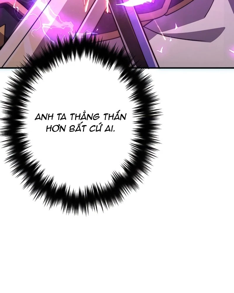Zero 0 - Vựơt Qua Cả Ma Pháp Thời Không Chapter 42 - Next Chapter 43