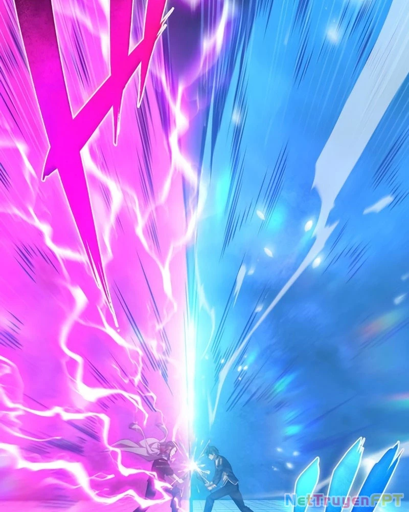 Zero 0 - Vựơt Qua Cả Ma Pháp Thời Không Chapter 42 - Next Chapter 43