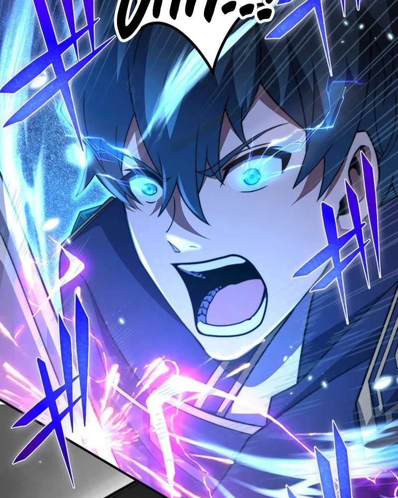 Zero 0 - Vựơt Qua Cả Ma Pháp Thời Không Chapter 42 - Next Chapter 43