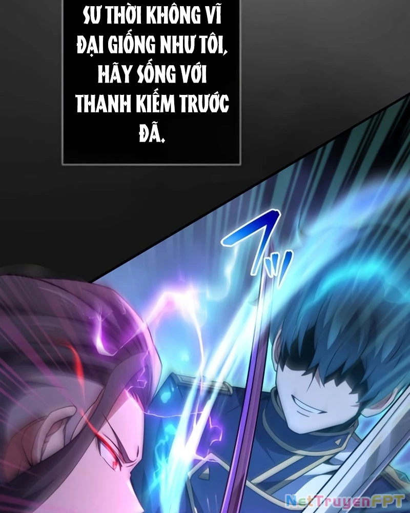 Zero 0 - Vựơt Qua Cả Ma Pháp Thời Không Chapter 42 - Next Chapter 43