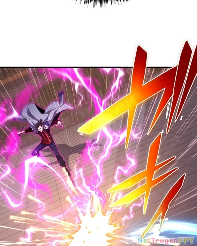 Zero 0 - Vựơt Qua Cả Ma Pháp Thời Không Chapter 42 - Next Chapter 43