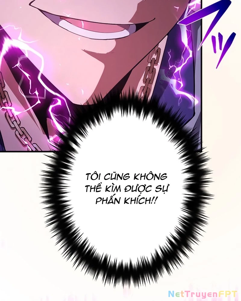 Zero 0 - Vựơt Qua Cả Ma Pháp Thời Không Chapter 42 - Next Chapter 43
