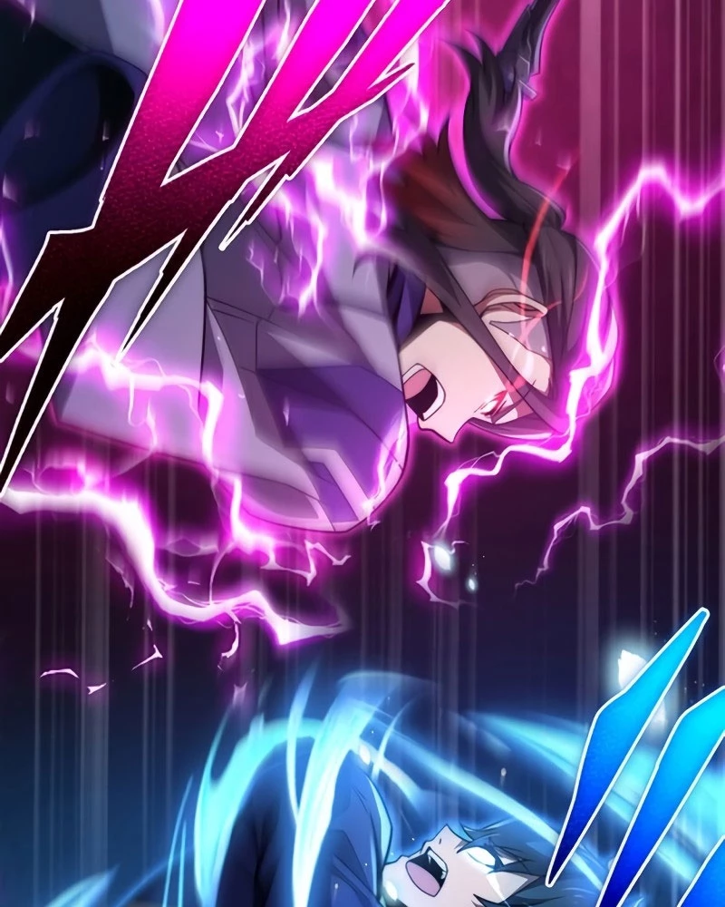 Zero 0 - Vựơt Qua Cả Ma Pháp Thời Không Chapter 42 - Next Chapter 43