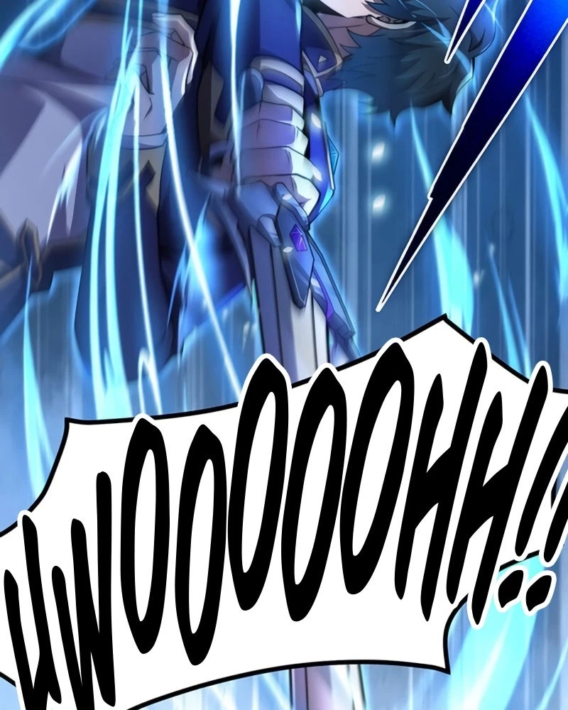 Zero 0 - Vựơt Qua Cả Ma Pháp Thời Không Chapter 42 - Next Chapter 43