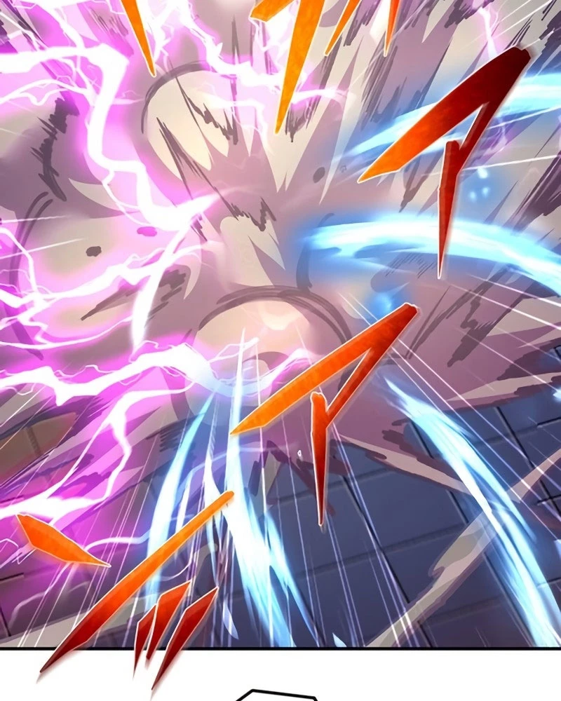 Zero 0 - Vựơt Qua Cả Ma Pháp Thời Không Chapter 42 - Next Chapter 43