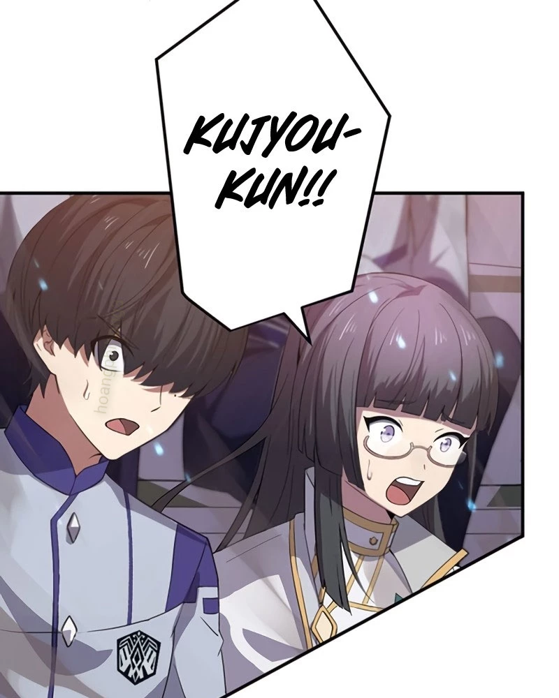 Zero 0 - Vựơt Qua Cả Ma Pháp Thời Không Chapter 42 - Next Chapter 43