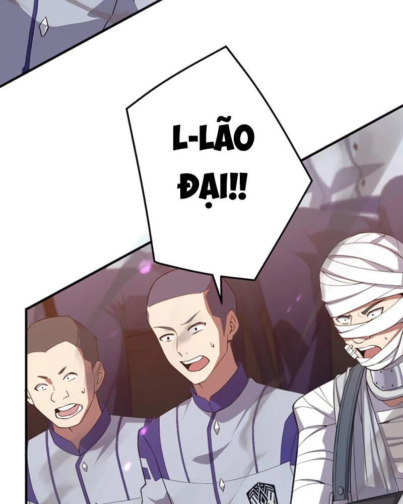 Zero 0 - Vựơt Qua Cả Ma Pháp Thời Không Chapter 42 - Next Chapter 43