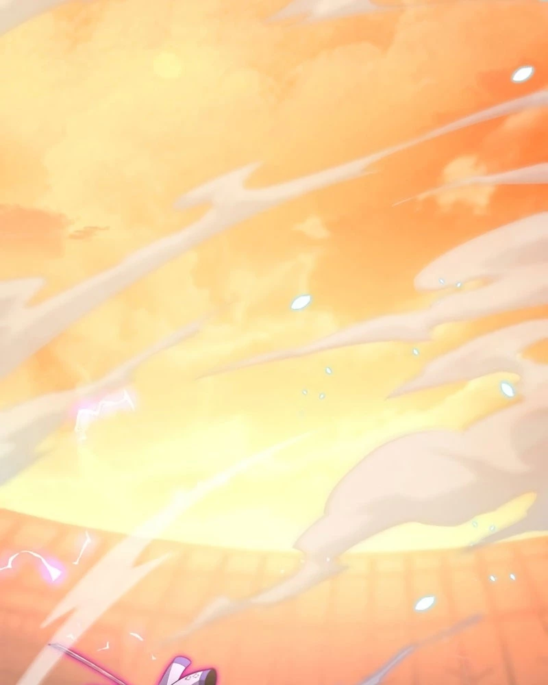 Zero 0 - Vựơt Qua Cả Ma Pháp Thời Không Chapter 42 - Next Chapter 43