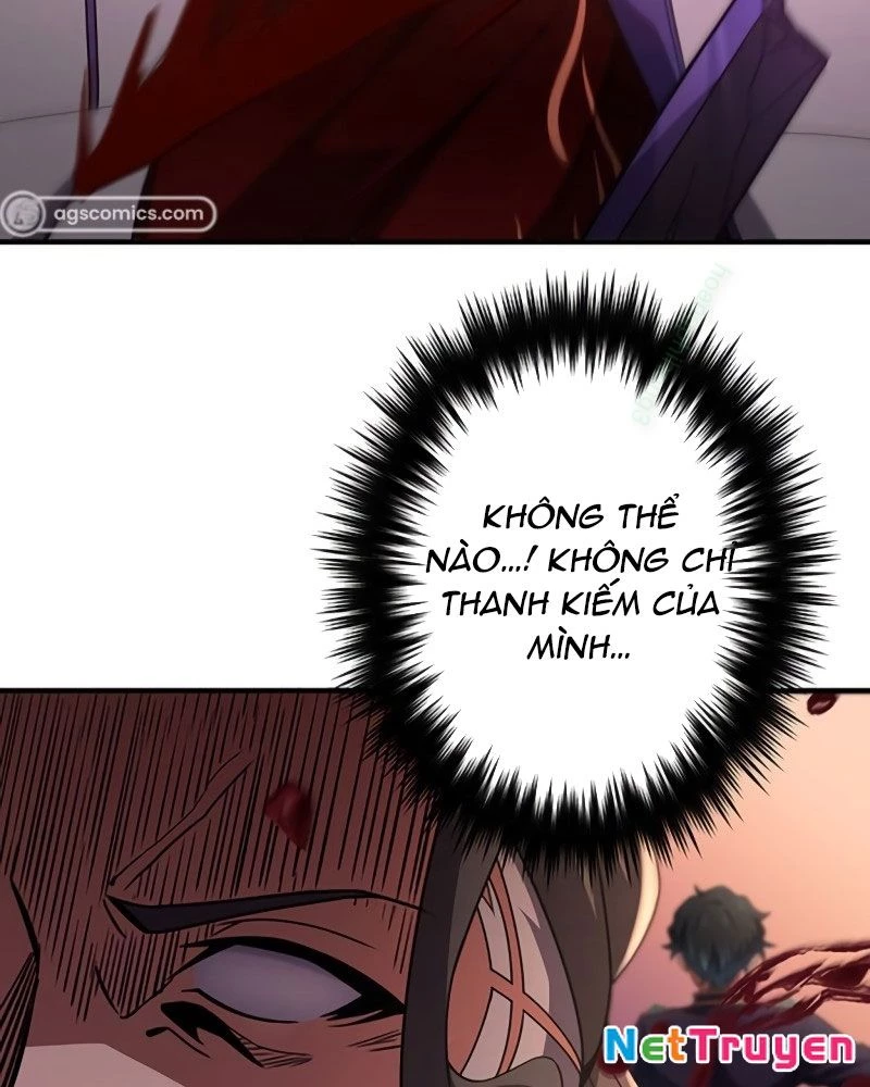 Zero 0 - Vựơt Qua Cả Ma Pháp Thời Không Chapter 42 - Next Chapter 43