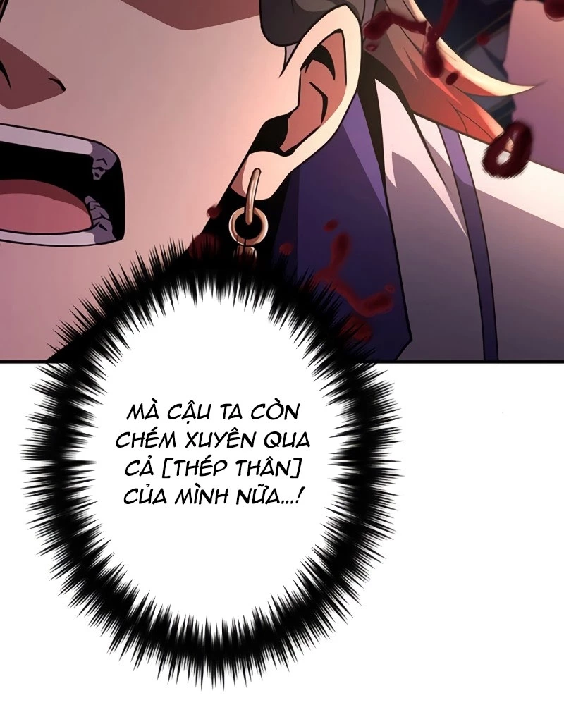 Zero 0 - Vựơt Qua Cả Ma Pháp Thời Không Chapter 42 - Next Chapter 43