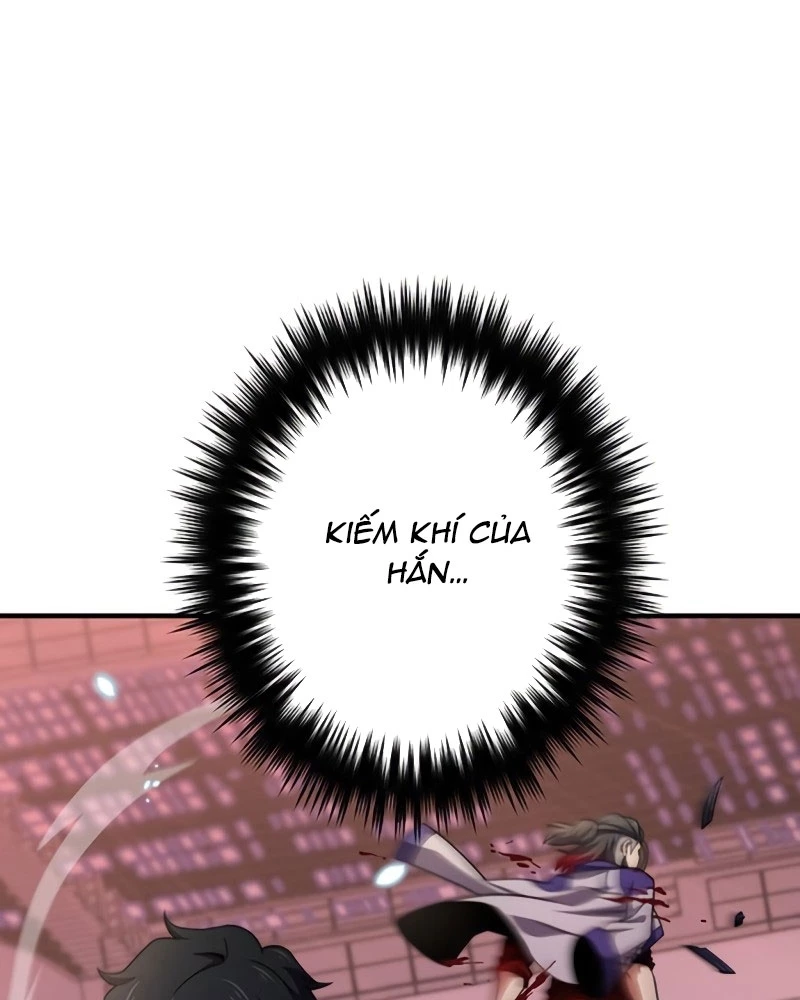 Zero 0 - Vựơt Qua Cả Ma Pháp Thời Không Chapter 42 - Next Chapter 43
