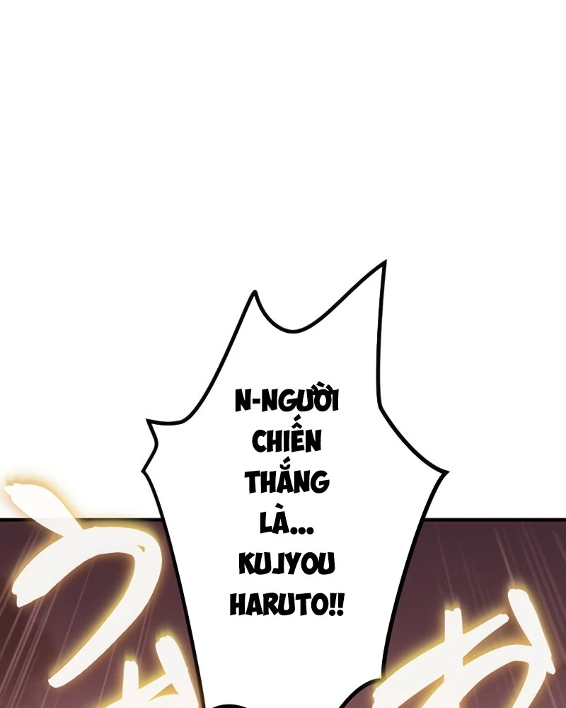Zero 0 - Vựơt Qua Cả Ma Pháp Thời Không Chapter 42 - Next Chapter 43